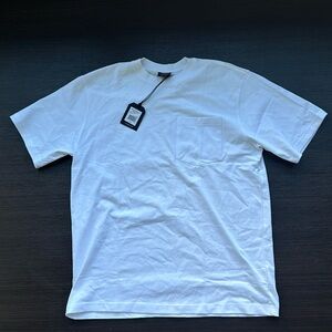 Filson large pocket t shirt